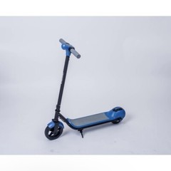 Phantomgogo Kids’ Y2 Lite Electric Scooter – Blue