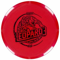 Innova GStar Leopard3 | Choose Weight & Color