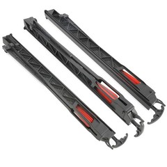 Archery Rapid Bow Arrow Launcher Shooter Compound Recurve Bow Shooting Hunting