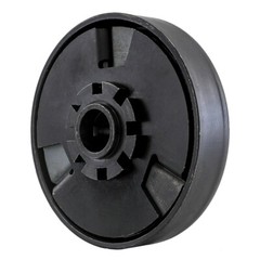 Centrifugal Clutch 3/4″ or 20mm Bore for #40/41/420/ 428 Chain For Go Kart Bike