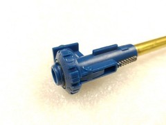 Classic Army OEM Rotary Hop Up + Inner Barrel / Bucking for Airsoft AEG