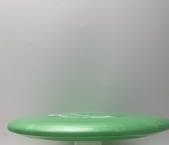 Prodigy Stryder Disc Golf Midrange 177 grams