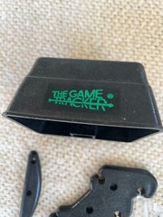 The Game Tracker 6 Arrow Quiver Parts