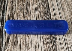 Bohning Cool Flex Hot Melt