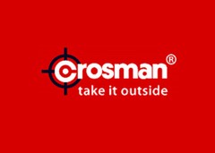 Crosman 1300 Reseal Seal Repair Kit With Exploded View