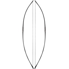67″ English Longbow 25-120lbs Straight Bow Traditional Archery Hunting Target