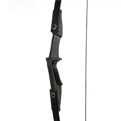 40lbs Archery Recurve Bow Arrows For Adults Teens Beginner Target Recurve Bow