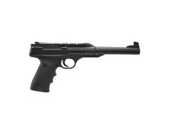 New Umarex Browning Buck Mark URX .177 Break Barrel Pellet Air Pistol 2252270