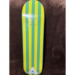 palace×GUCCI Palace Gucci Board Deck Immediately Sold Out Product Regularly