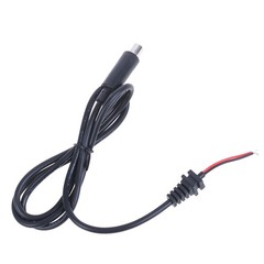 DC 8mm 42V 2A Charging Cable Line Power Cord for Xiaomi M365 Electric Sco`N8