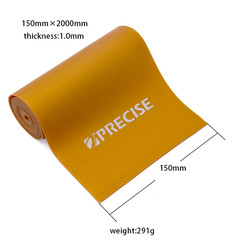 2M Latex Band 0.4-1Mm High Quality Rubber Band Slingshot Hunting Shooting Access