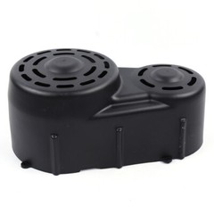 For Predator Dune GX 390 9HP-16HP 420CC Go Kart Torque Converter 40 Series Kit