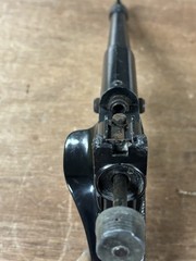 Crosman Mark 2 Target .177 C02