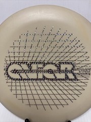 San Marino Glow Aviar. 175 Grams.