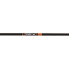 Easton 6.5mm ACU-Carbon Bowhunter 340 shafts 1 dozen