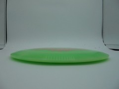 Gateway NXT Ether Green 176g – WS