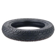 12 Inch Tubeless Tire 12 1/2×2 1/4 57-203 Fits Electric Bicycle Folding E-Bike