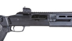 Umarex T4E HDX Shotgun 68 Cal Paintball Marker – Black (2292141)