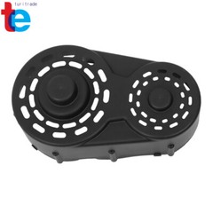 Go Kart Torque Converter Kit 40 Series Clutch Pulley Driver Driven 8 -16HP STEEL