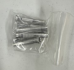 Item 4072 – Victory Archery VForce Elite Arrows 300 Spine 6 Arrows Included