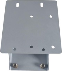 Motor Riser Plate Alloy Steel for Coleman CT200U Mini Bike 196cc 212cc Off-Road