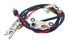 Perun Airsoft MOSFET for AUG