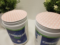 Nutramax Cosequin ASU Equine Joint Support With MSM And ASU Powder 1.1 🐎 READ!