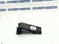 821-10035-2R 821100352R 30 Days Warranty Fast Shipping
