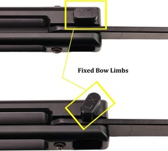 40/60lbs Archery Foldable Bow Outdoor Hunting Folding Longbow Bow Shooting Arrow