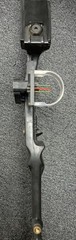 Cobra Right-Handed Shooters Outdoor Sporting Hunting Compound Bow