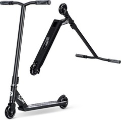 Pro Stunt Scooter Freestyle Trick Scooter for Kids Teens Adults Skate Park
