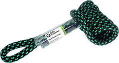 8Mm (5/16″) Prusik Loop Pre-Sewn 18 Inches / 24 Inches