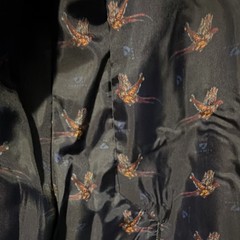 Aubrion Children’s Size 9-10 Show Jacket