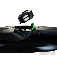 Gamo Swarm Viper AIR RIFLE 10X Gen3i .22 1000fps w/ Scope 611002115554 FAST SHIP