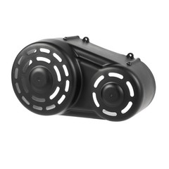 For Predator Dune GX 390 9HP-16HP 420CC Go Kart Torque Converter 40 Series Kit