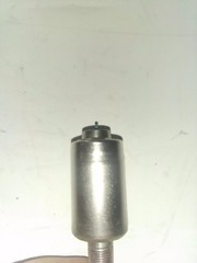 EAGLE ESN-LL Channel 48 TRAP