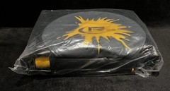 R2 Paintball Bunker 4ft Tall Series UNKNOWN Shaped Inflatable PVC NWOB
