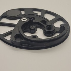 Mathews Mission Bow Cam MI-28.5R BX1 X3 X4 X5 Right Hand RH 28.5″ Archery Part