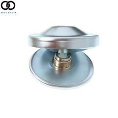 Go Kart Clutch 3/4″ Torque Converter Kit For COMET TAV2 30-75 218353A 10T 12T