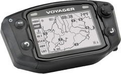 TRAIL TECH VOYAGER GPS KIT 912-109 SXF 250 350 450 FX 450 350 tc 250 TX 300 2019