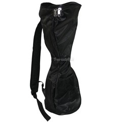 Carrier Bag For 2 Wheels Self Balancing Electric Smart Scooter Handbag Black