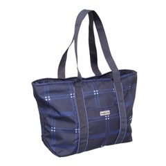 Chestnut Bay Travel Tote