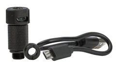 Trophy Ridge Rechargeable Sight Light ATRRCL 36890