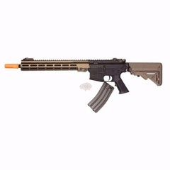 Elite Force VFC Avalon URG-I Carbine 14.5″ AEG Airsoft Rifle 2273327 New
