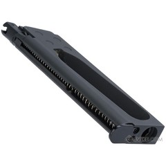SIG SAUER 4.5mm BB 17rd Air Gun Magazine For 1911 Emperor Scorpion (AMPC-BB-ES)
