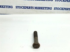 Lot 4pcs 1B4367 Screw Bolt 30 Days Warranty Expedited Shipping!!!