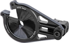 Trophy Ridge Whisker Biscuit Pro IMS Arrow Rest Medium