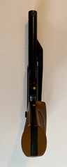 Daisy Powerline Model 717 .177 Pneumatic Air Pellet Pistol Mint Condition