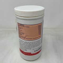 Tight Joints Plus Equine Joint Support Powder, 2 lb 60 Day