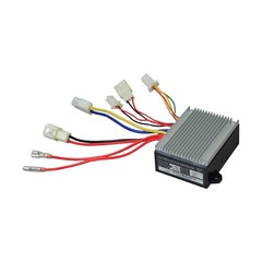 ZK2430-D-FS Control Module for Razor E300/E325 Electric Scooter (Versions 20+)